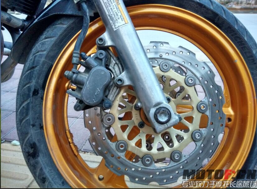 QQ图片20150505154913.jpg