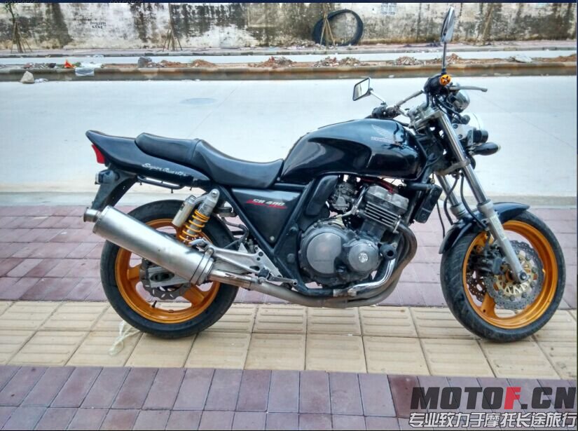 QQ图片20150505155053.jpg