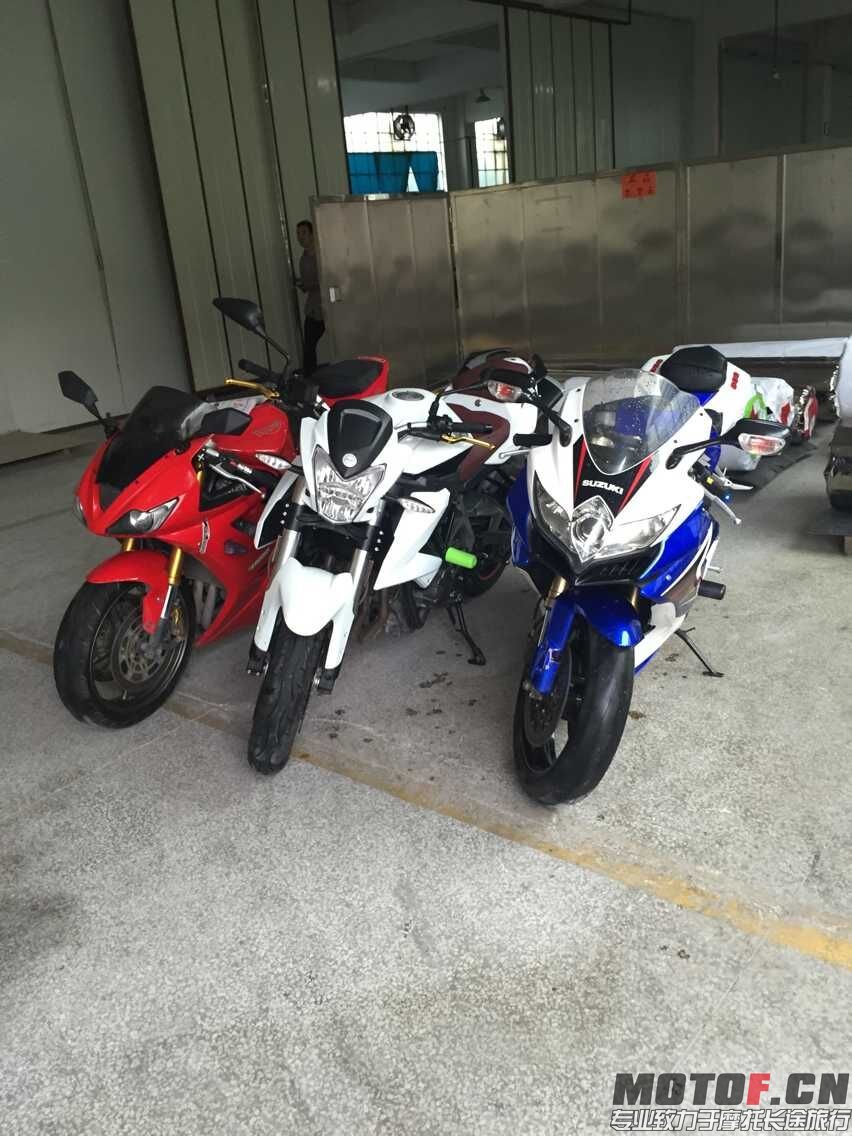 QQ图片20150520163649.jpg