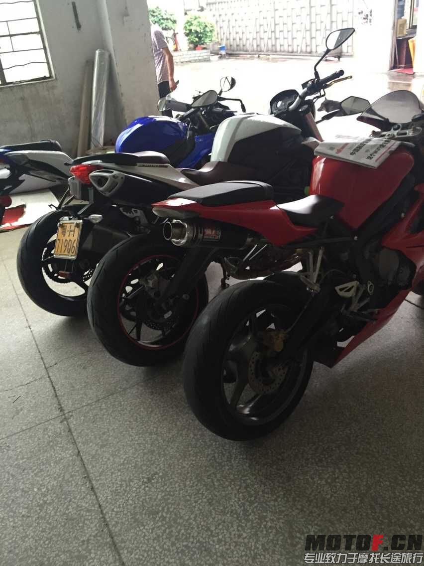 QQ图片20150520163657.jpg