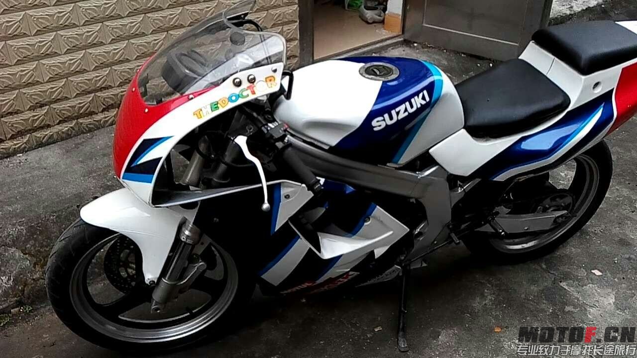 mmexport1432120316958.jpg
