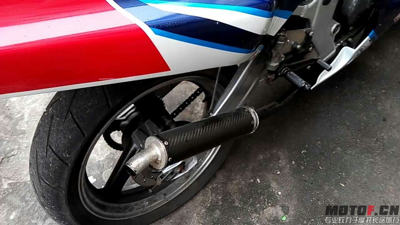 mmexport1432120319823.jpg