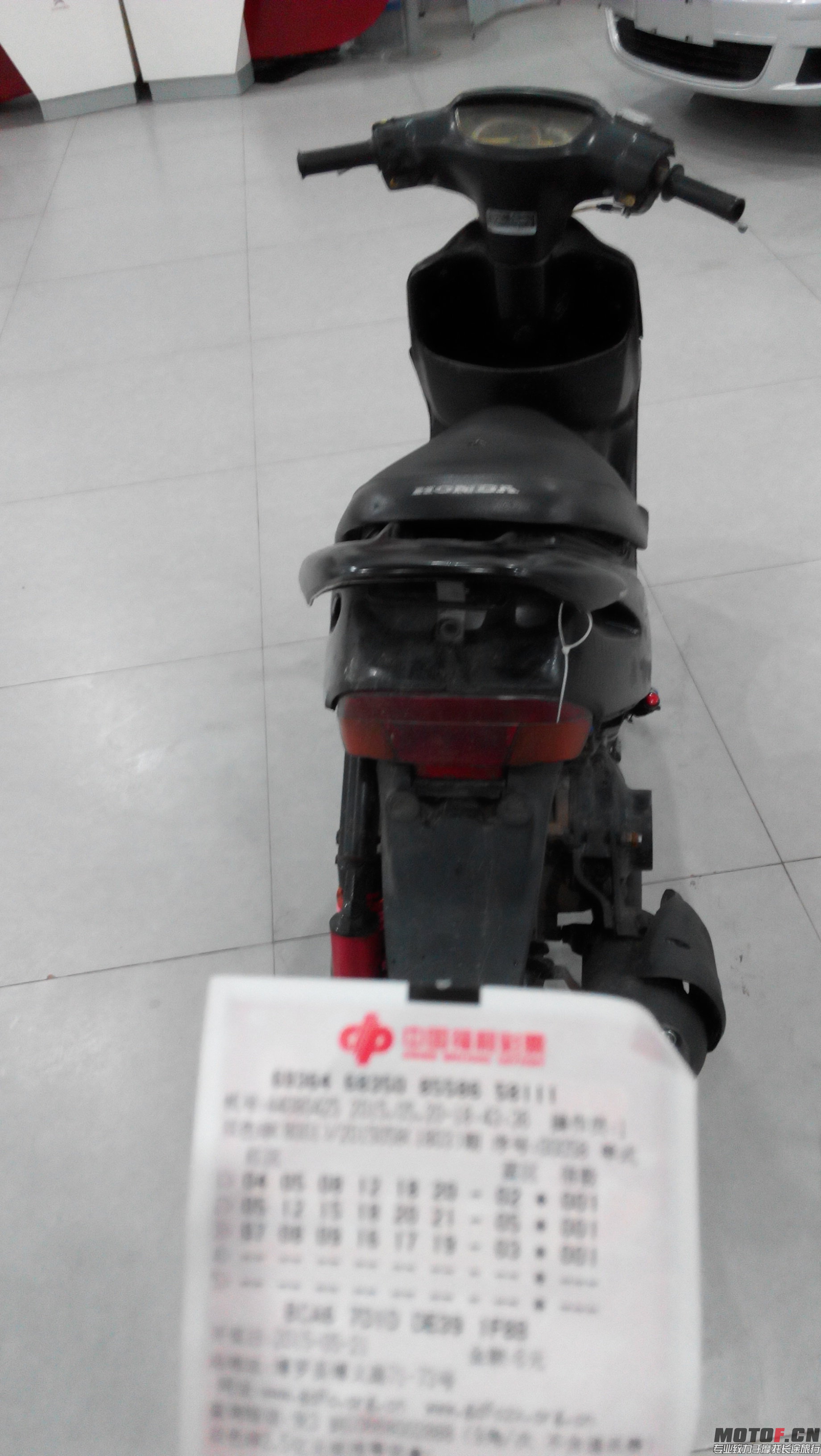 IMG_20150520_192231.jpg