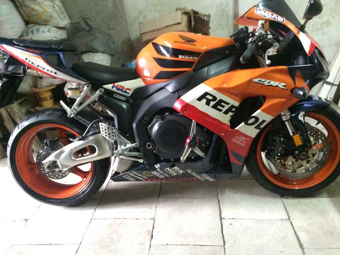 QQ图片20150520203313.jpg