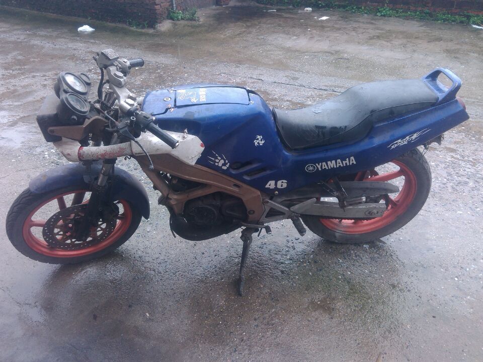 QQ图片20150521105851.jpg