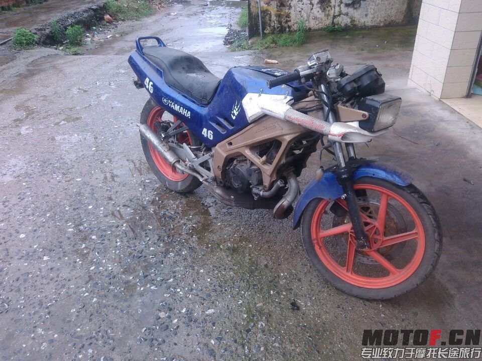 QQ图片20150521105943.jpg