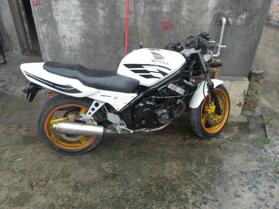 QQ图片20150521124154.jpg