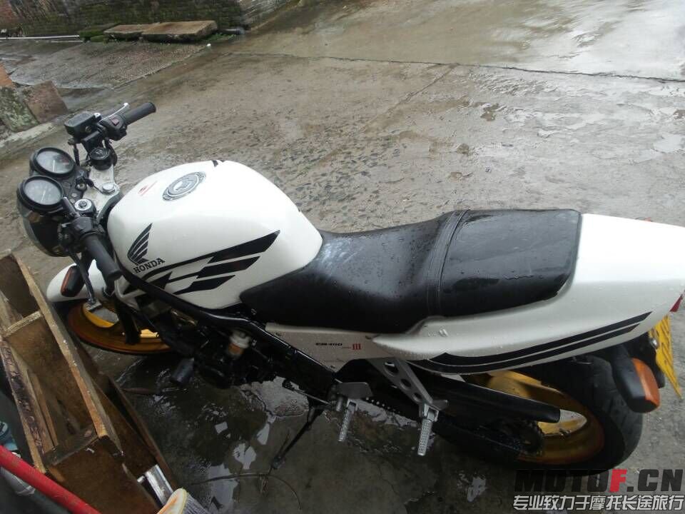 QQ图片20150521124215.jpg
