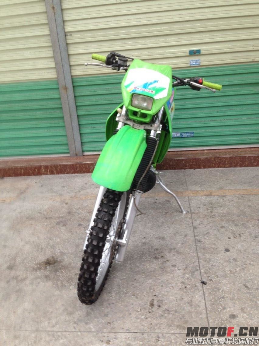 QQ图片20150521123127.jpg