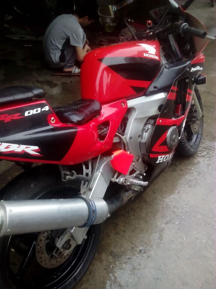 QQ图片20150521031853.jpg