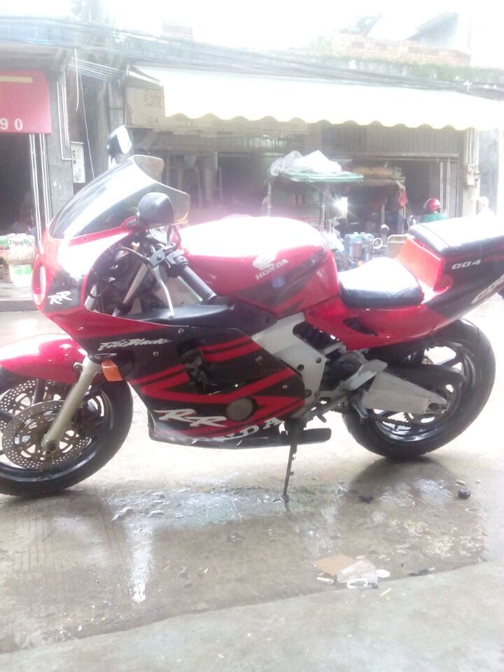 QQ图片20150521031858.jpg