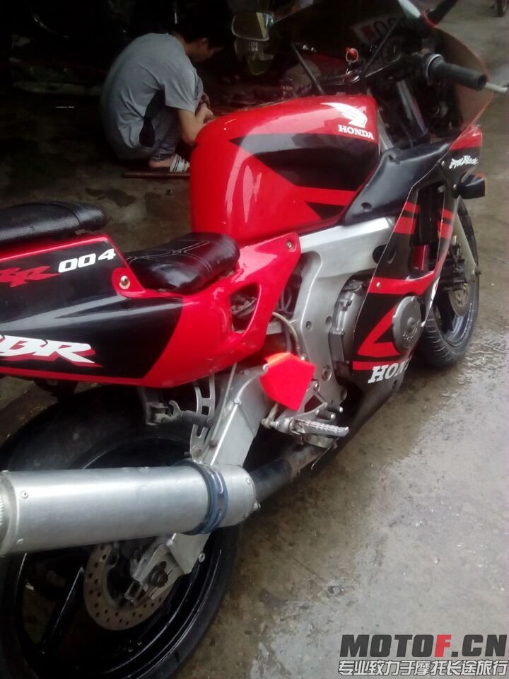 QQ图片20150521031853.jpg