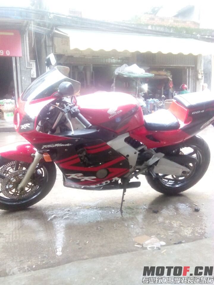 QQ图片20150521031858.jpg