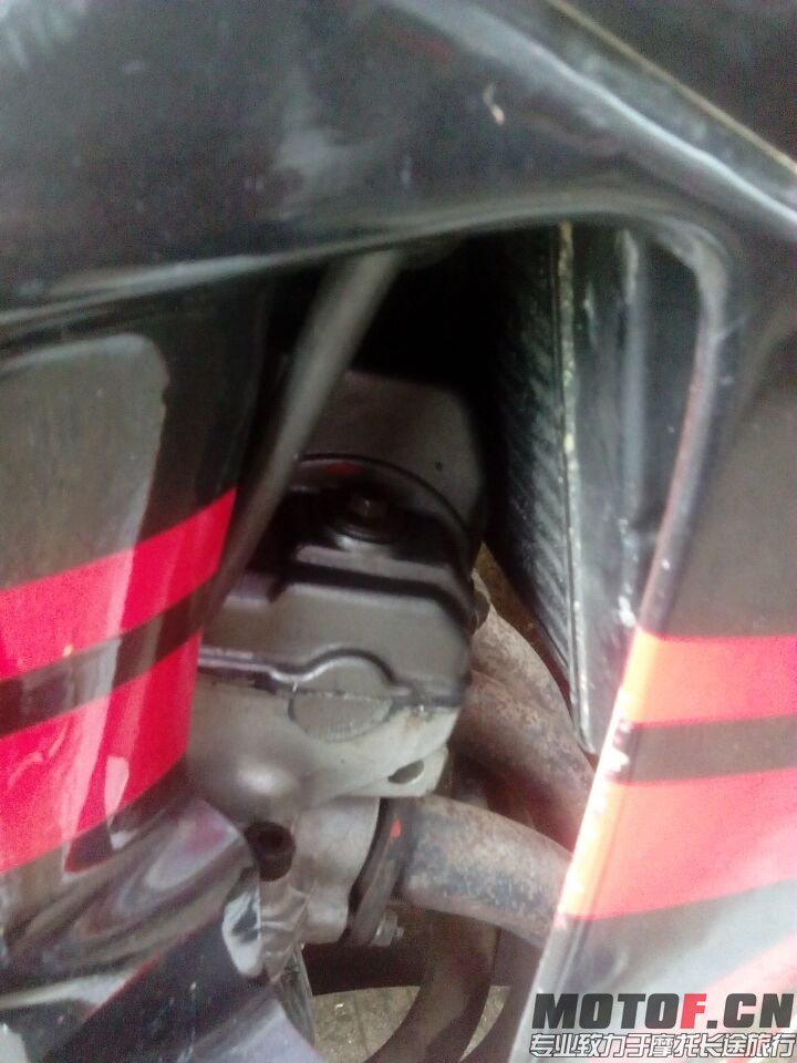 QQ图片20150521031919.jpg