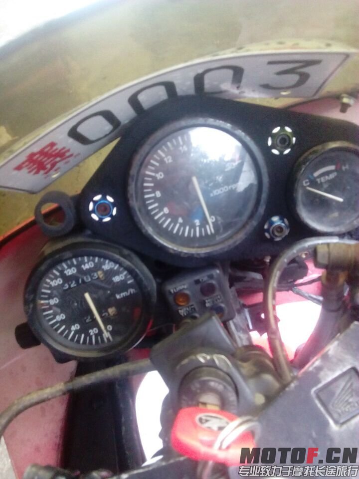 QQ图片20150521031927.jpg