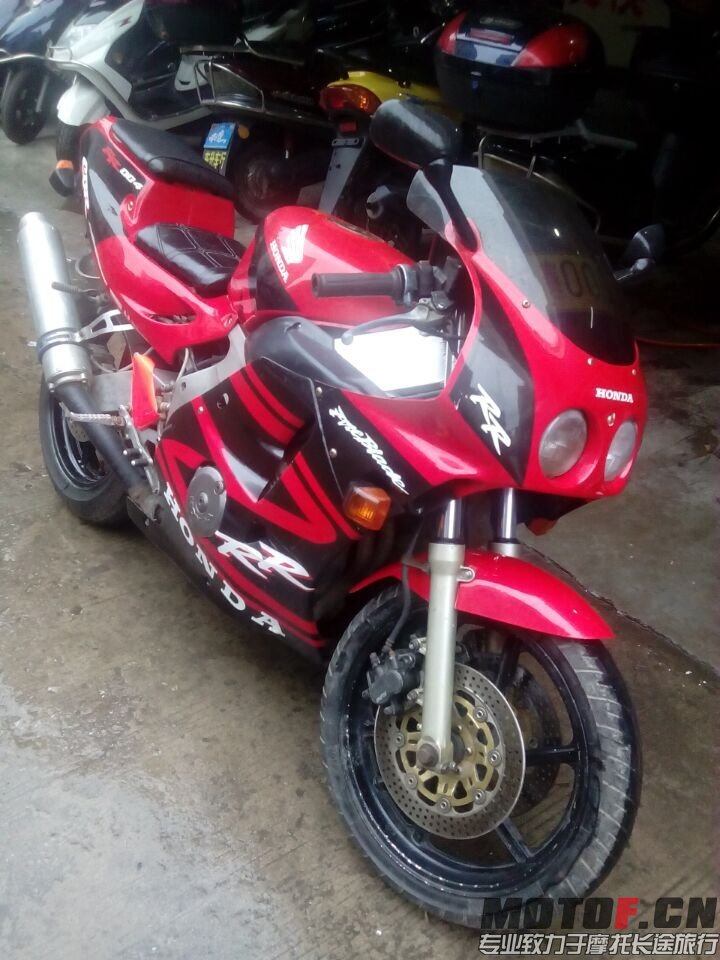 QQ图片20150521031930.jpg