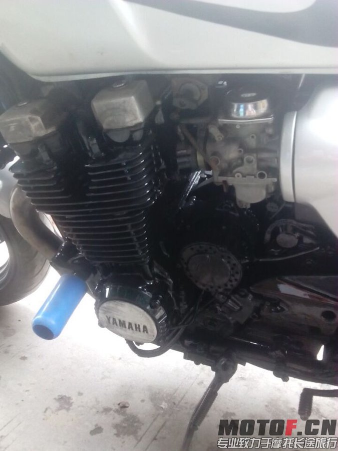 121350bk8ls6klh57zak3o.jpg.thumb.jpg