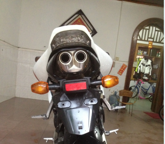 QQ图片20150521171606.png