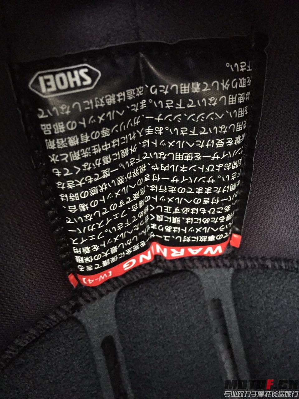 1432199778357.jpeg