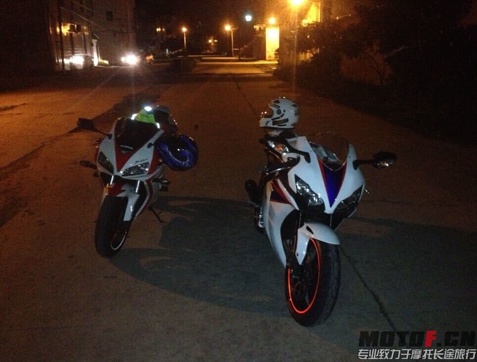 QQ图片20150521171613.jpg
