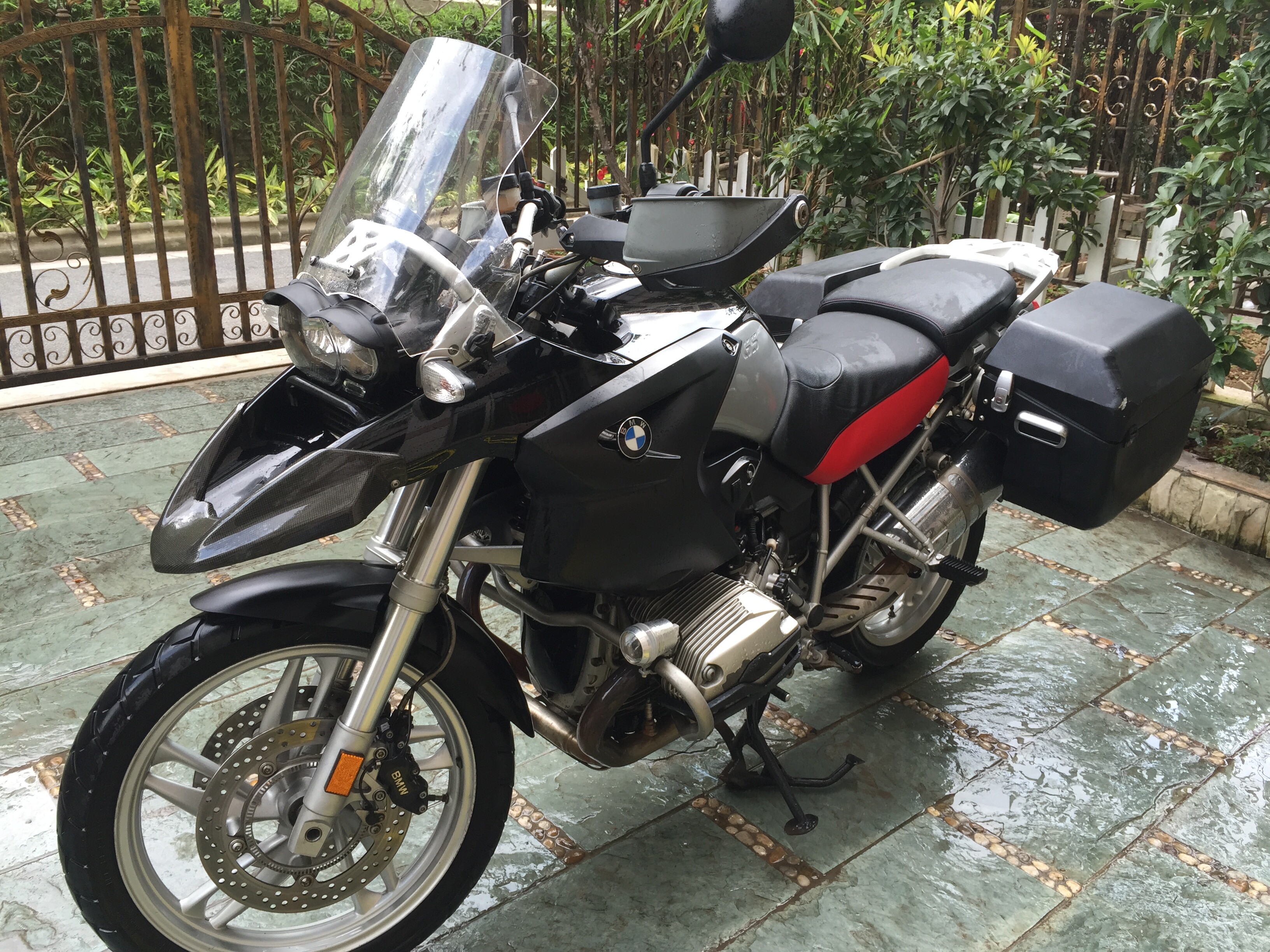 QQ图片20150415131904.jpg