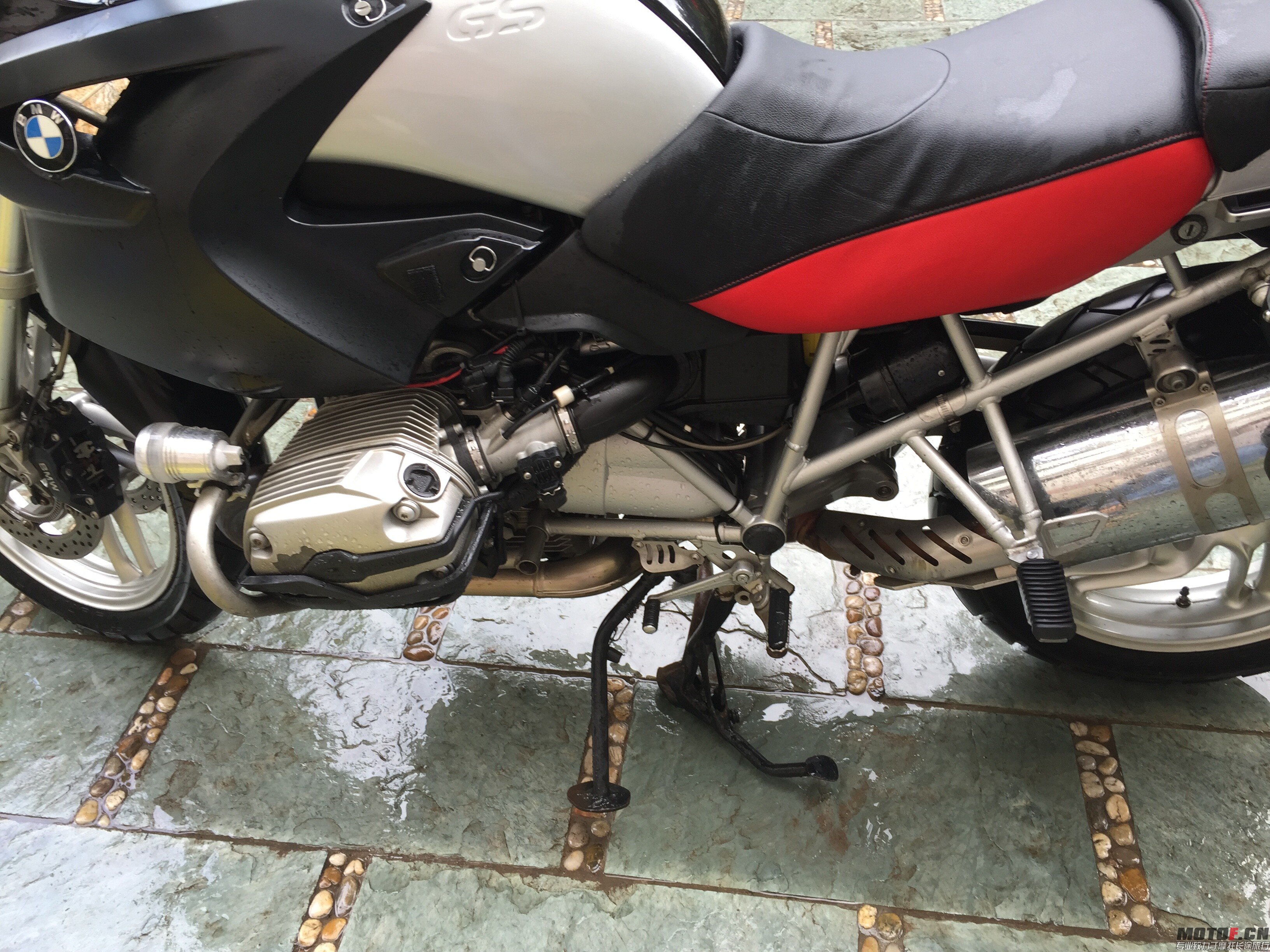 QQ图片20150415131655.jpg