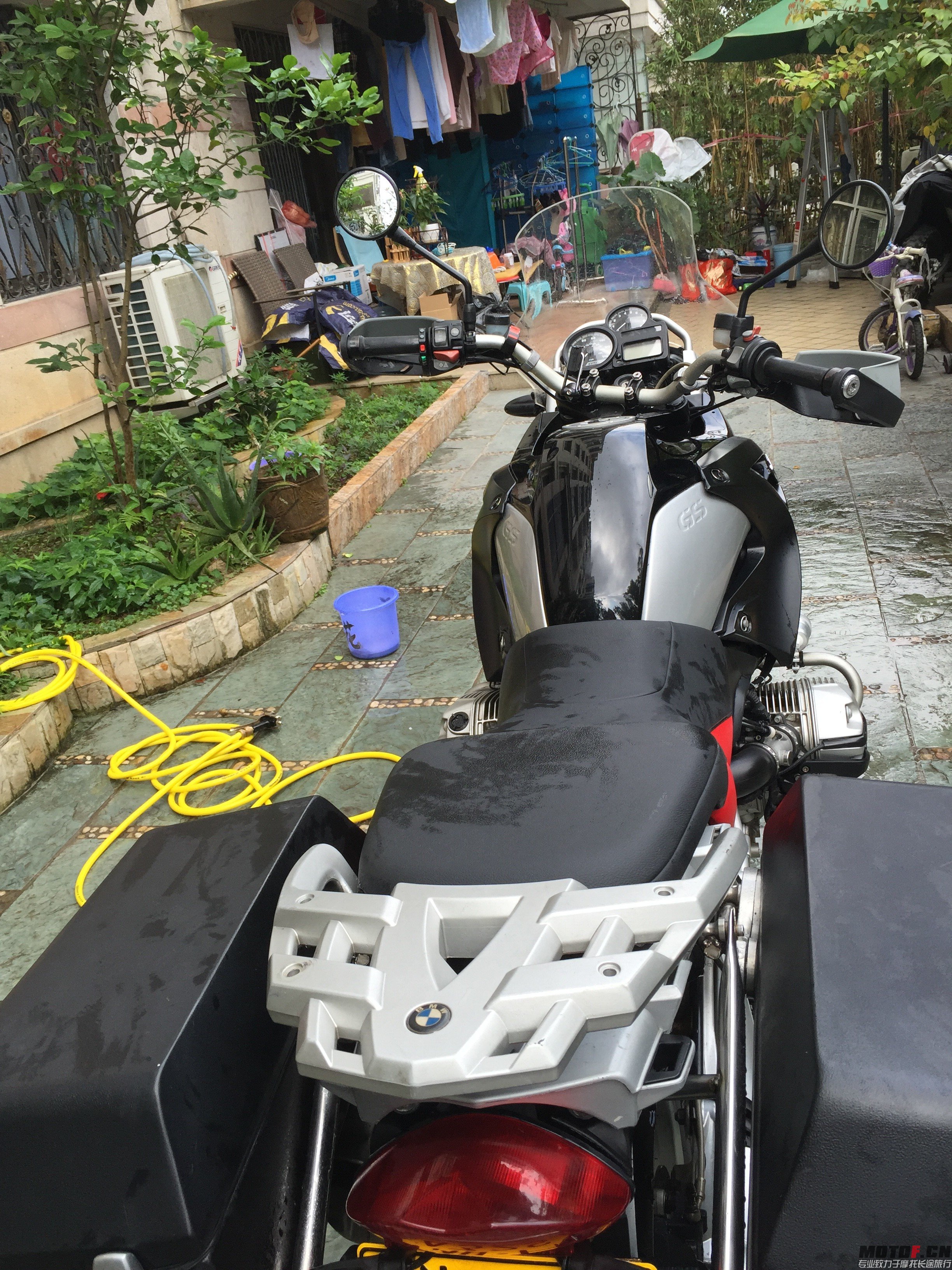 QQ图片20150415131832.jpg