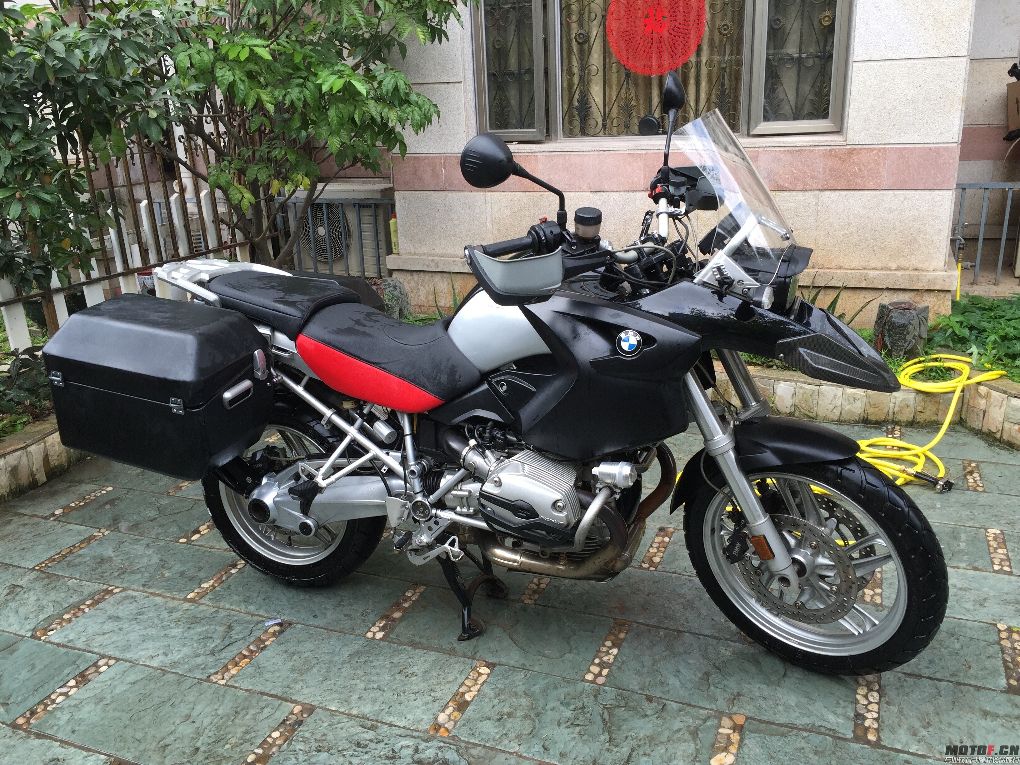 QQ图片20150415131848.jpg