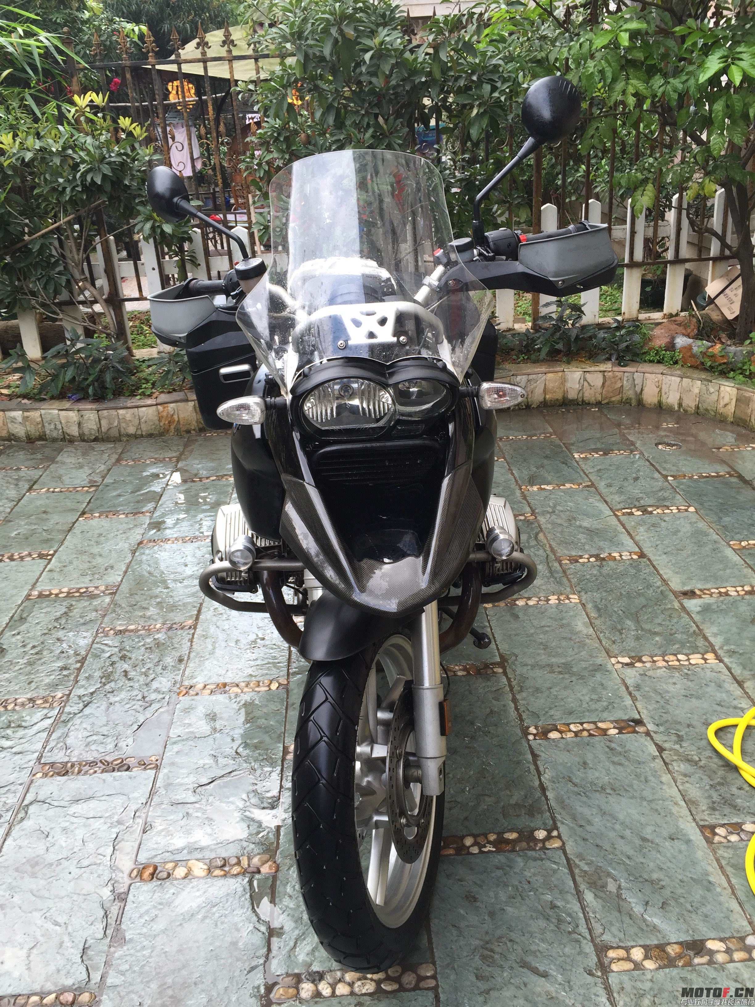 QQ图片20150415131854.jpg