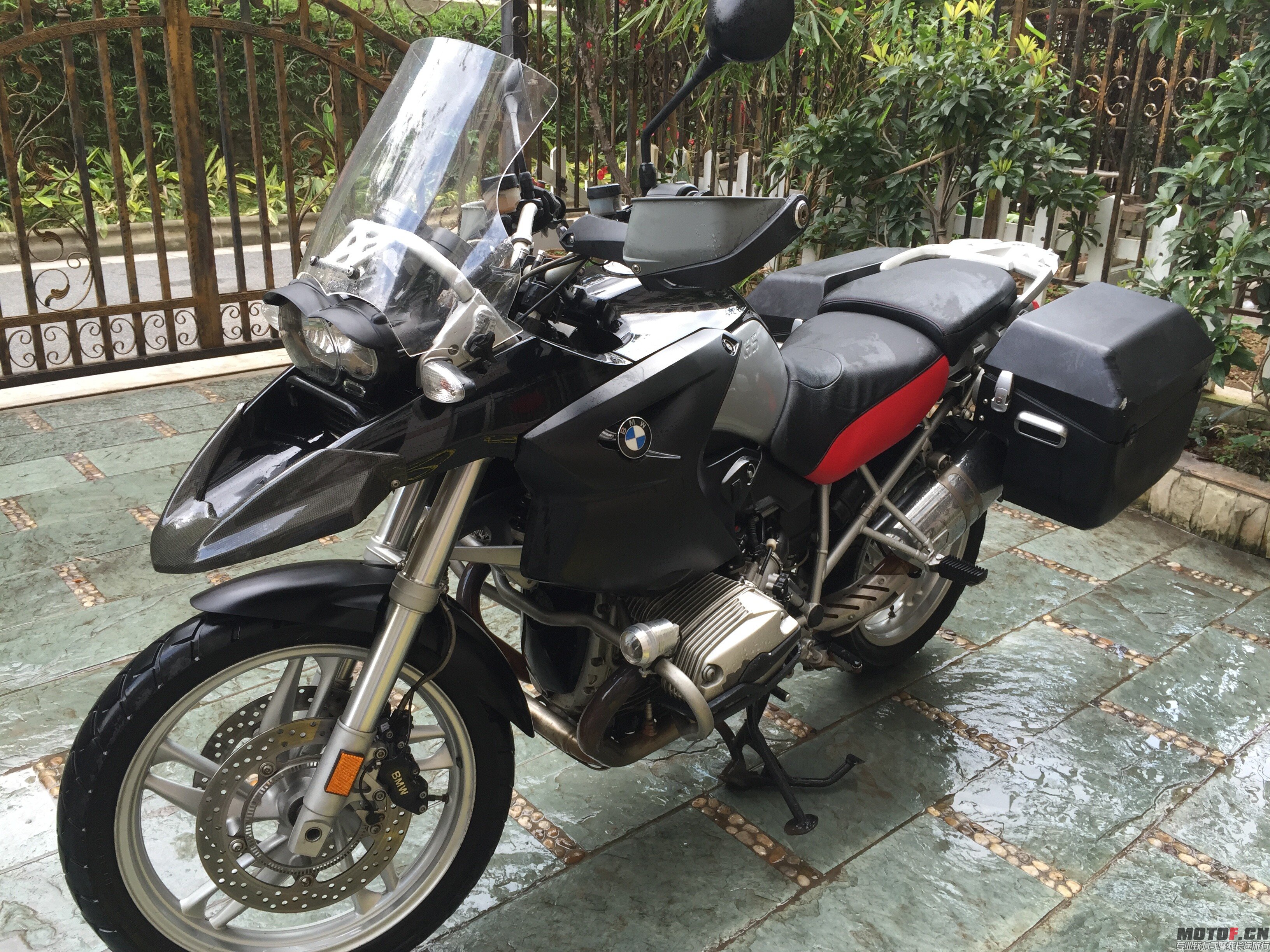 QQ图片20150415131904.jpg