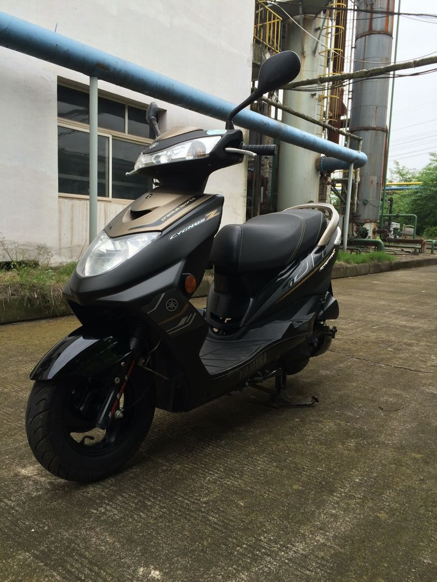 QQ图片20150521191953.jpg