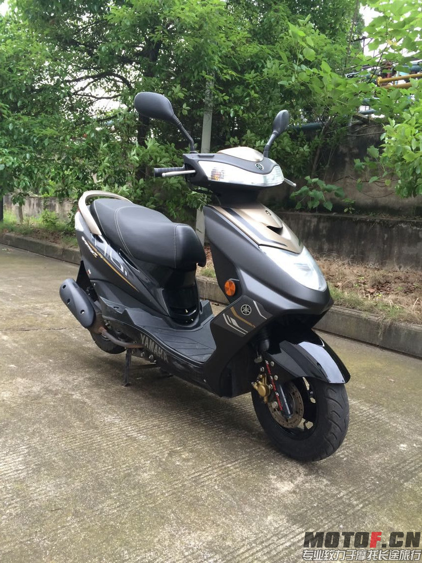 QQ图片20150521191937.jpg