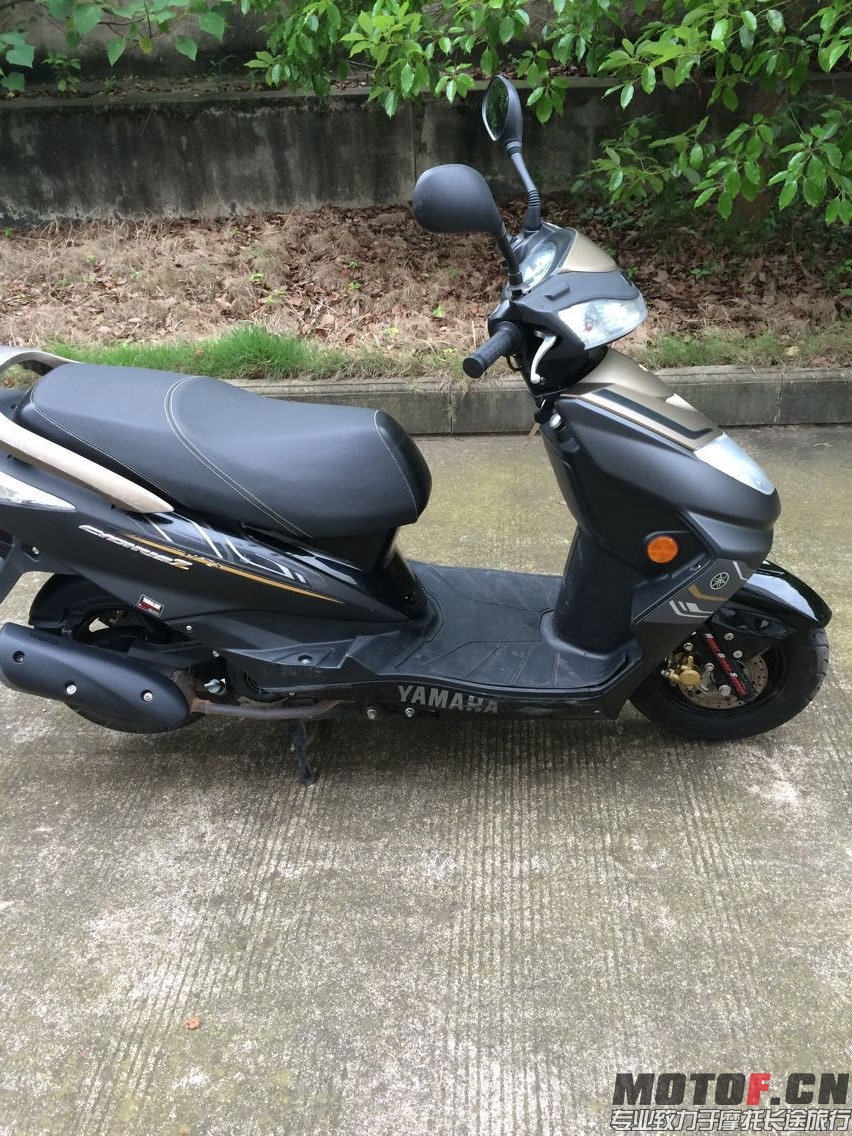 QQ图片20150521191949.jpg