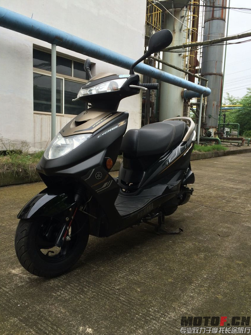 QQ图片20150521191953.jpg