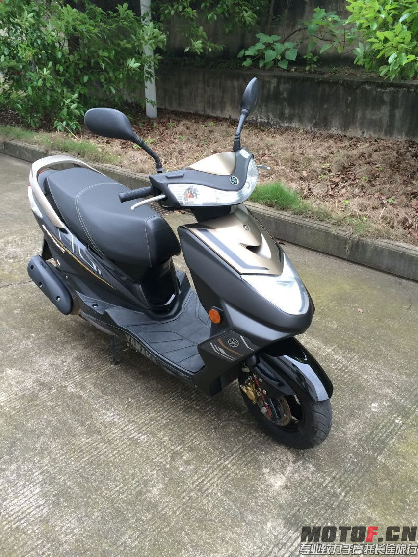 QQ图片20150521191958.jpg