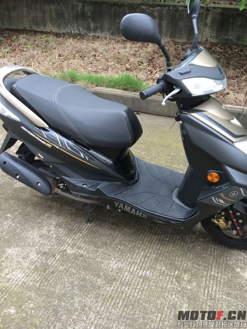QQ图片20150521192023.jpg