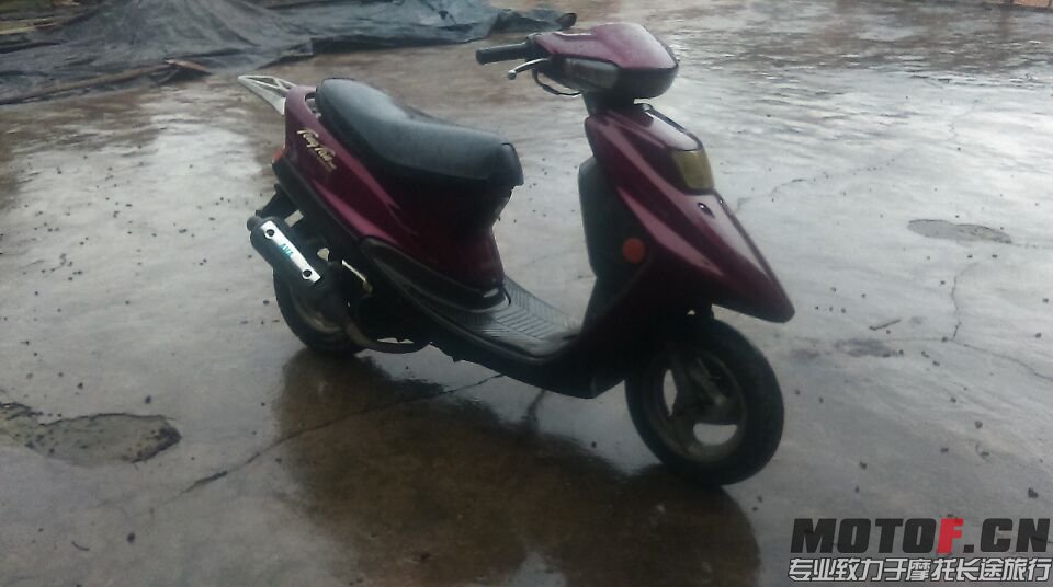 QQ图片20150521214754.jpg