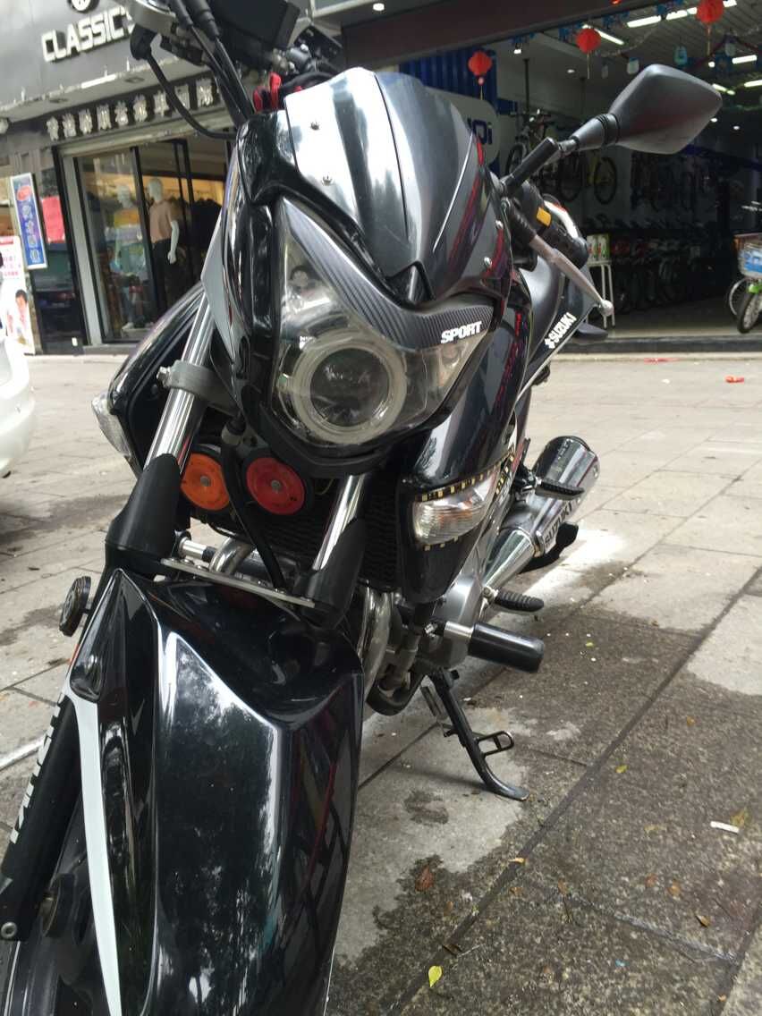 QQ图片20150522085321.jpg