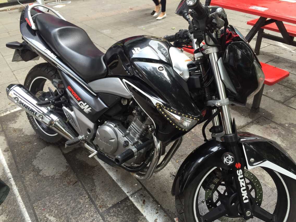 QQ图片20150522085318.jpg