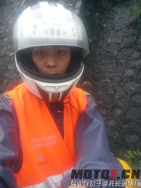 IMG_20150522_085631.jpg
