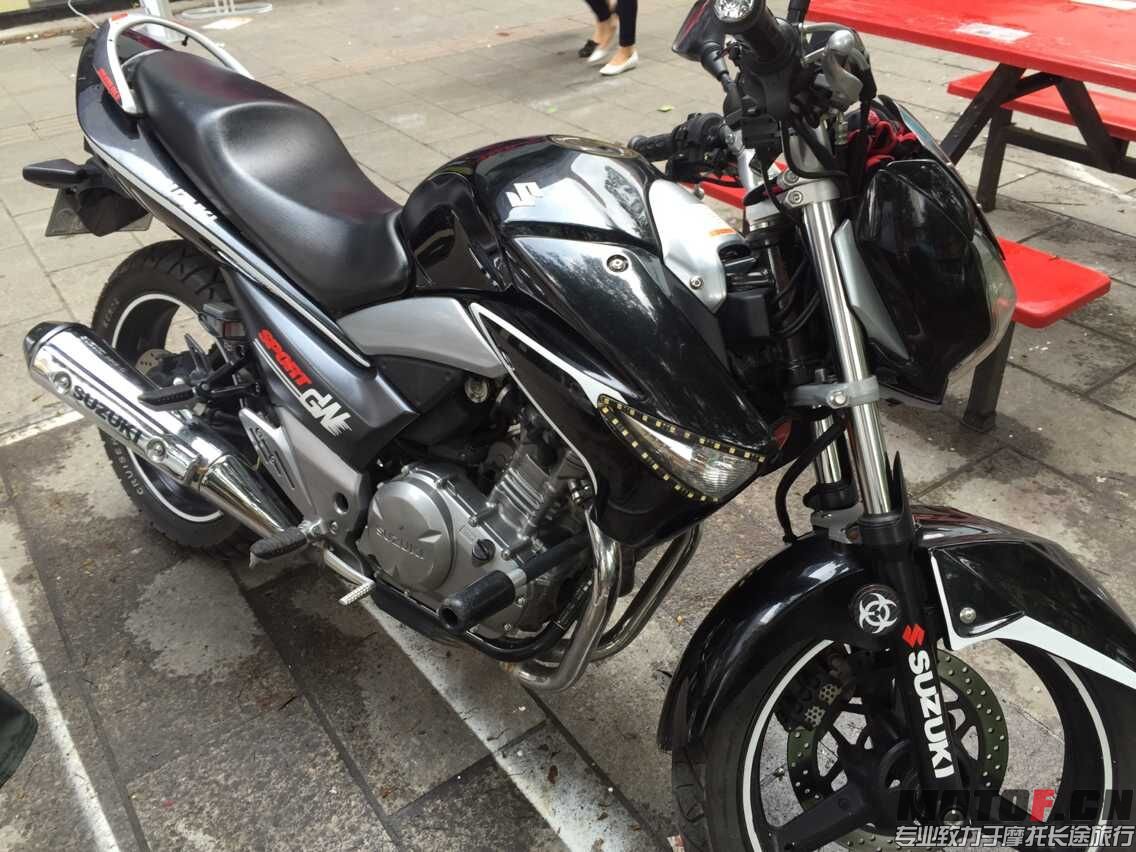 QQ图片20150522085318.jpg