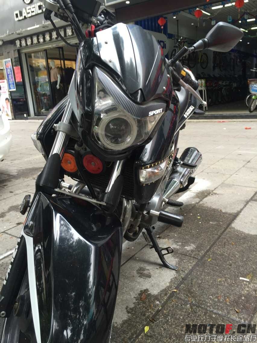QQ图片20150522085321.jpg
