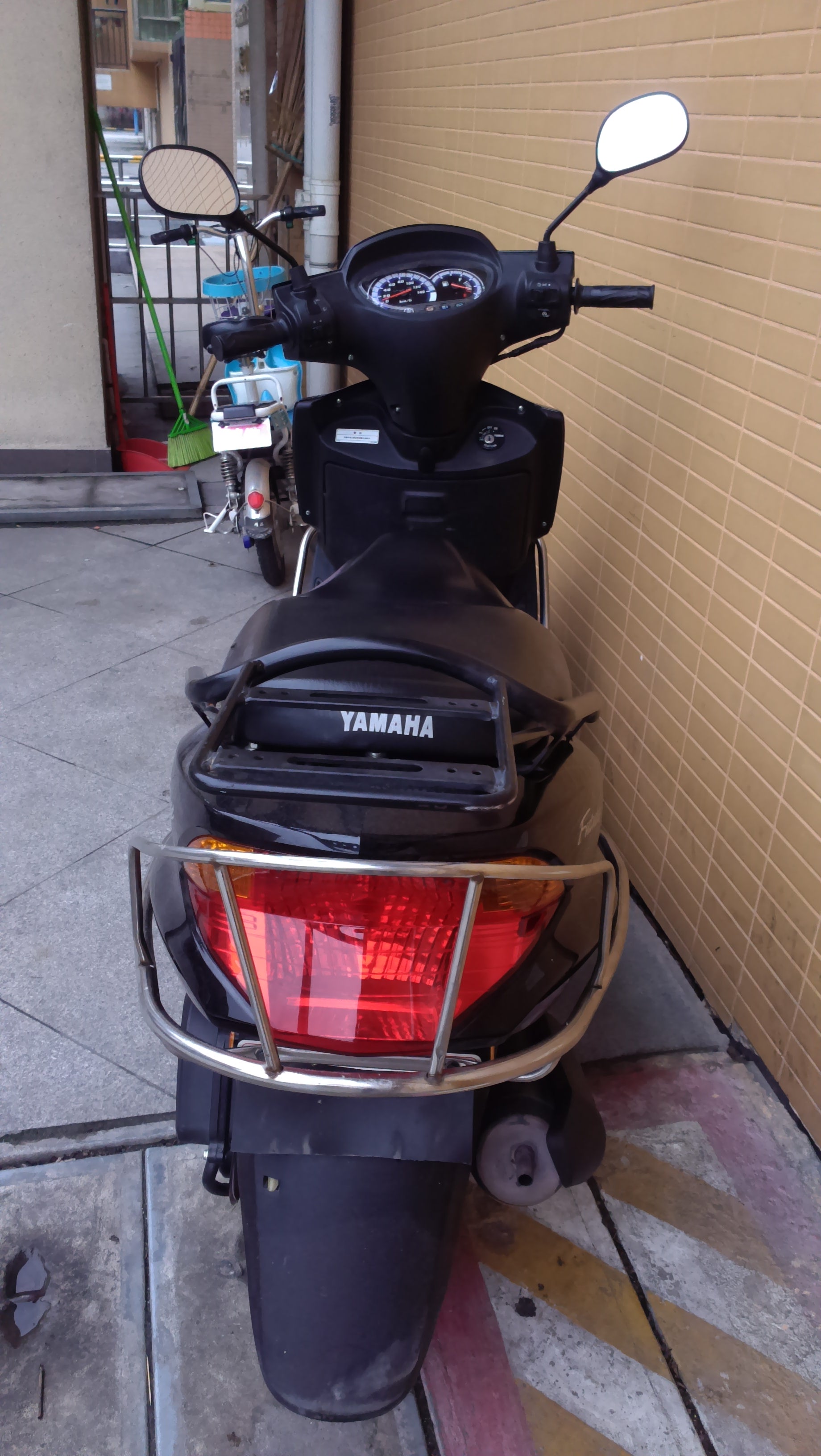 IMAG0304.jpg