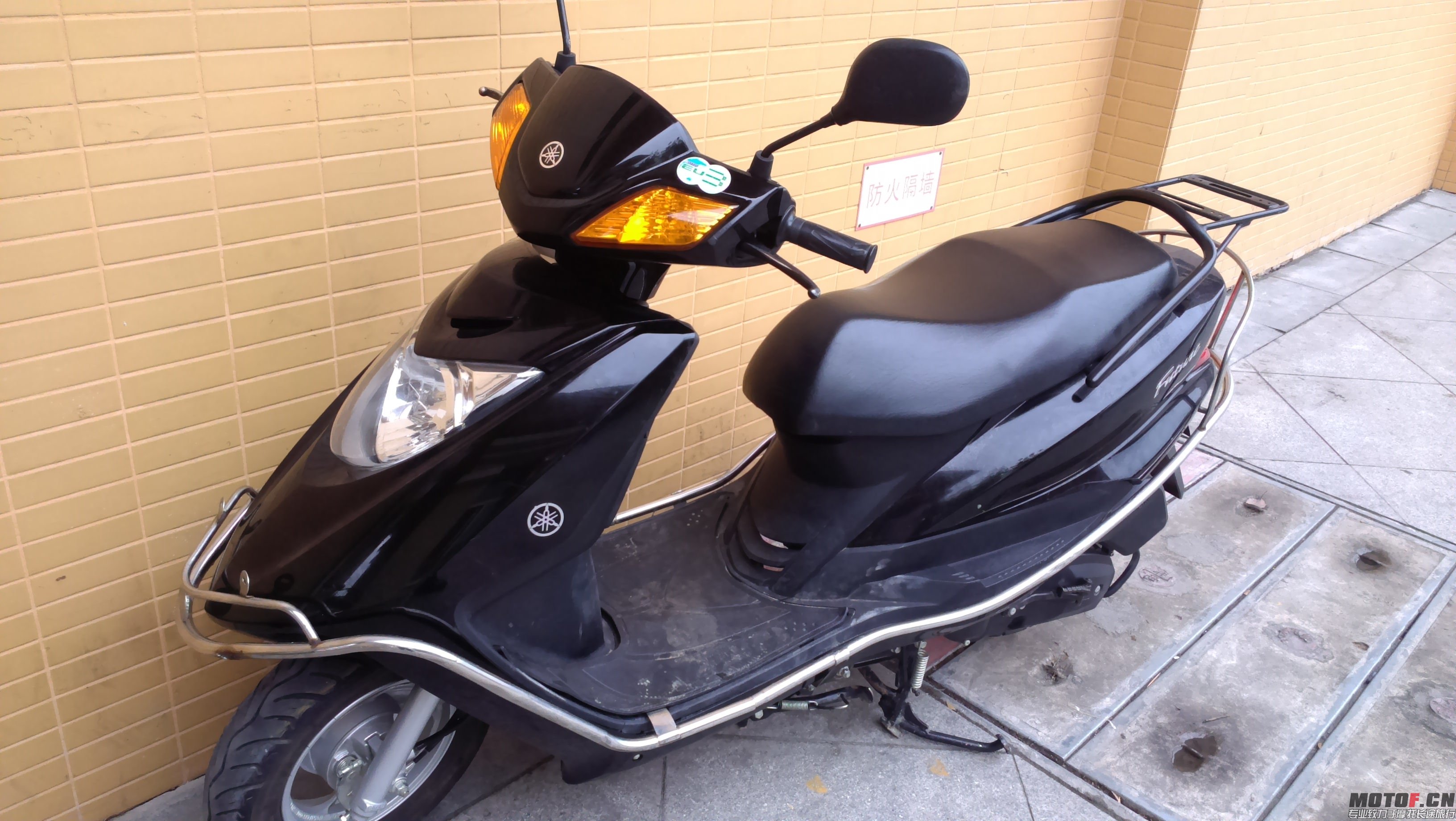 IMAG0298.jpg