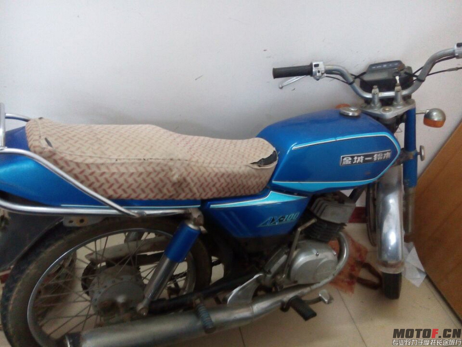 1AE26FD651579160AEA56D3ACE20B55A (复制).jpg