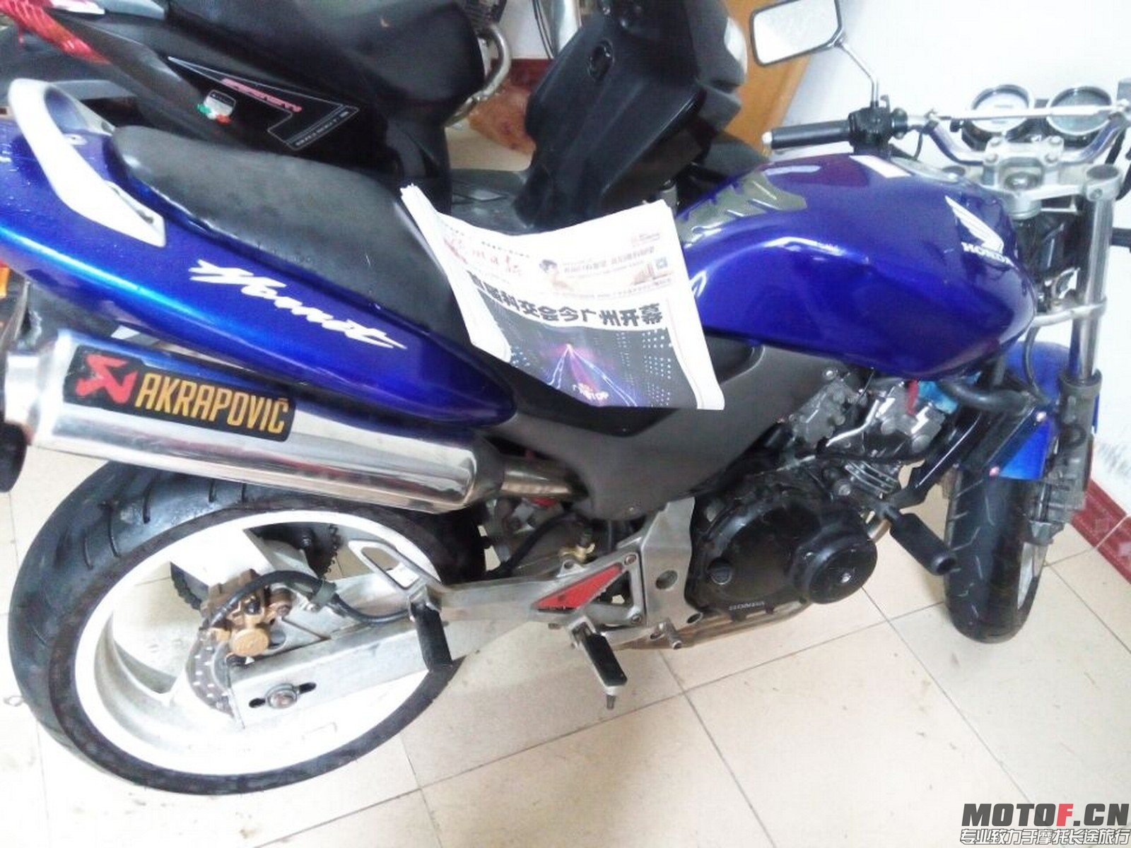 DB80BA62329609E843AAF429A2ED0CC9 (复制).jpg