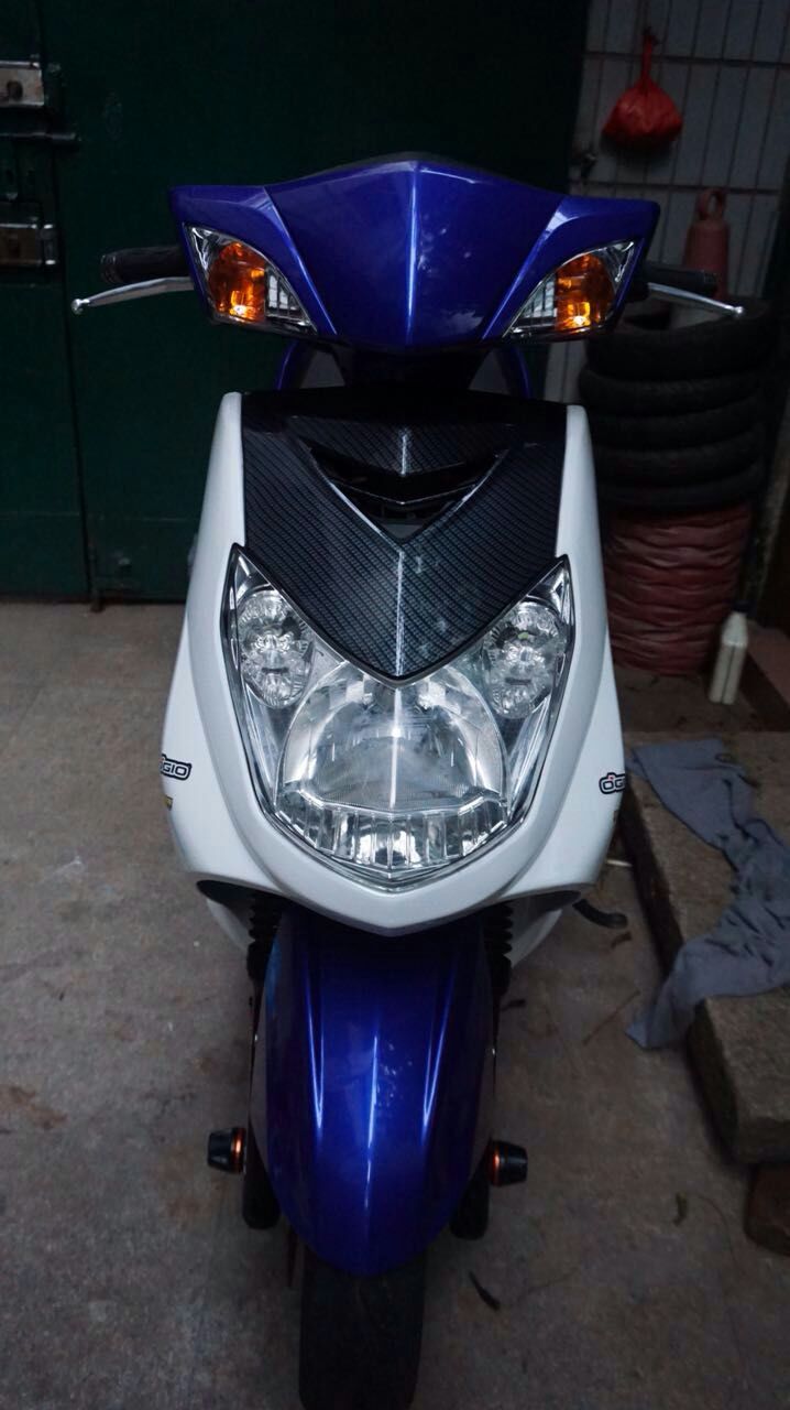 mmexport1432279360980.jpg