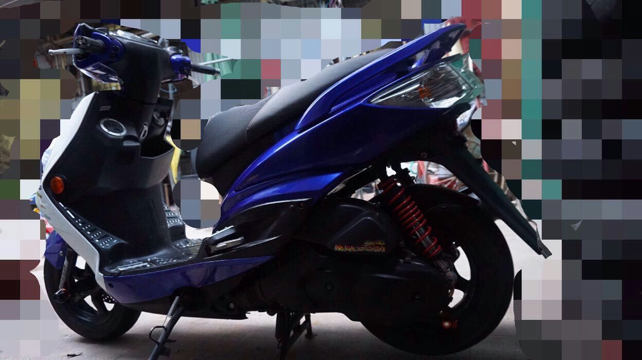 mmexport1432279382271.jpg
