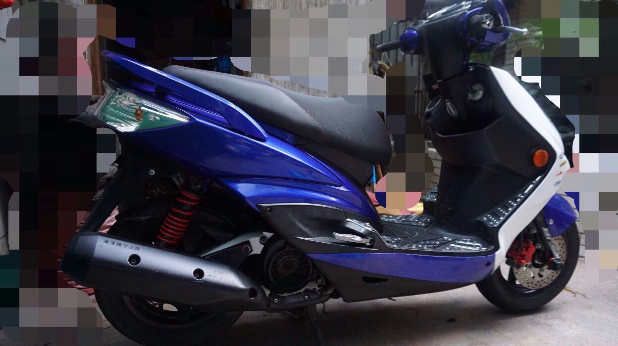 mmexport1432279377974.jpg