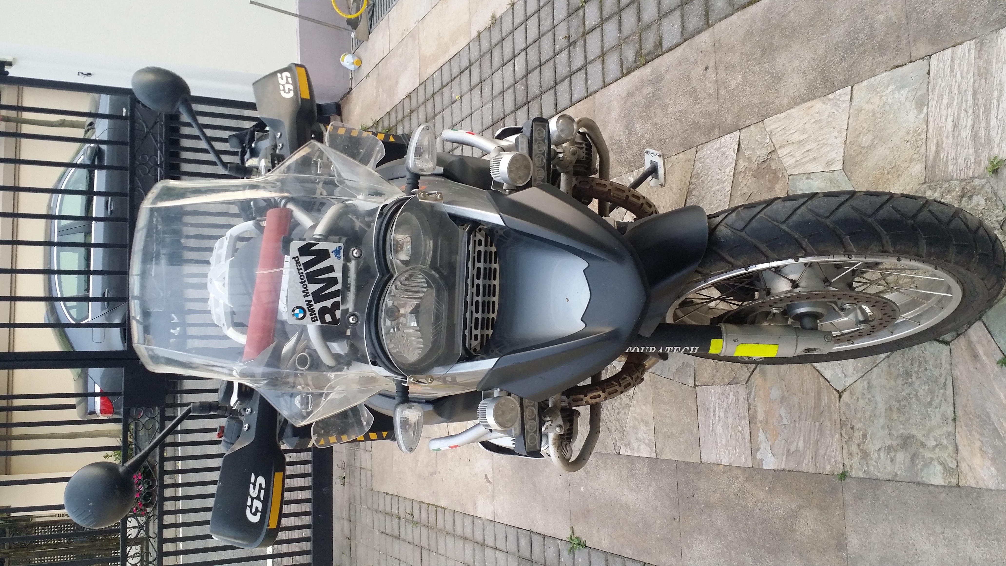20150417_175627.jpg